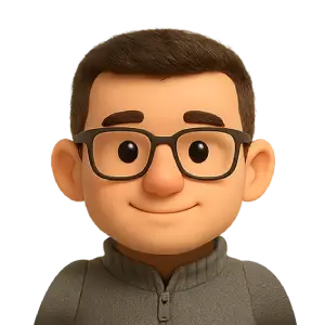 Александр Довжанский