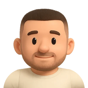 Алексей Грецов