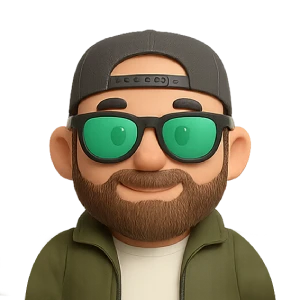 Иван Миронов