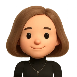 Юлия Щелованова