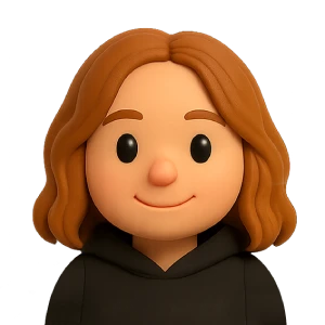 Любовь Жданова