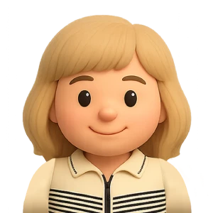 Ольга Пакулина