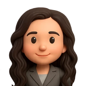 Валерия Казакова