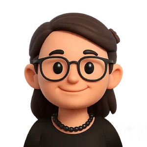 Зузана Остер